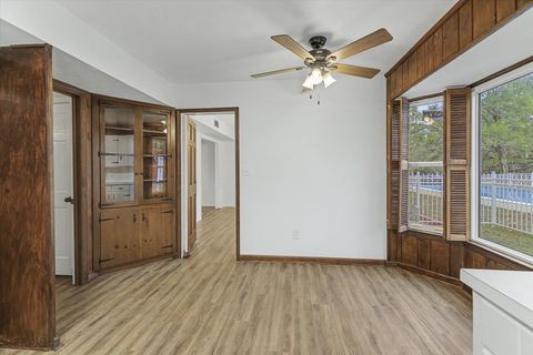 Tiny photo for 2414 Arendell Way, Tallahassee, FL 32308 (MLS # 397316)