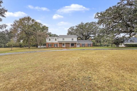 Tiny photo for 2414 Arendell Way, Tallahassee, FL 32308 (MLS # 397316)