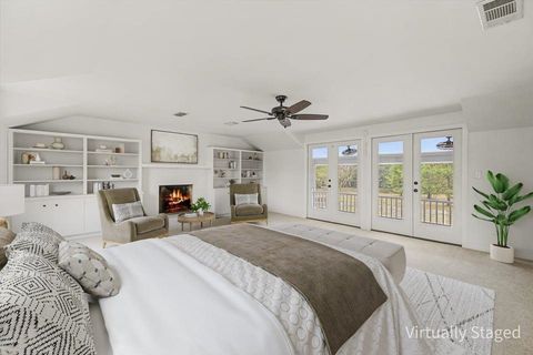 Tiny photo for 2414 Arendell Way, Tallahassee, FL 32308 (MLS # 397316)