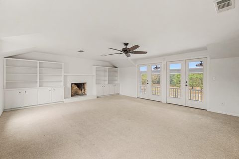 Tiny photo for 2414 Arendell Way, Tallahassee, FL 32308 (MLS # 397316)