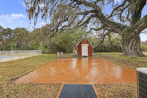 Tiny photo for 2414 Arendell Way, Tallahassee, FL 32308 (MLS # 397316)