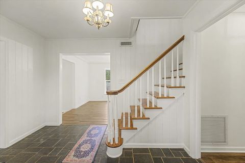 Tiny photo for 2414 Arendell Way, Tallahassee, FL 32308 (MLS # 397316)