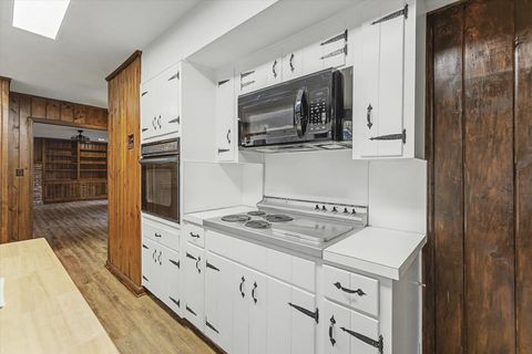 Tiny photo for 2414 Arendell Way, Tallahassee, FL 32308 (MLS # 397316)