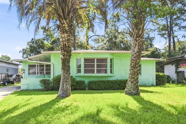 3117 GALLIMORE DR, TALLAHASSEE, FL 32305 - Image 2e259162eb333d2cedecd6c01553a3a5/623358975