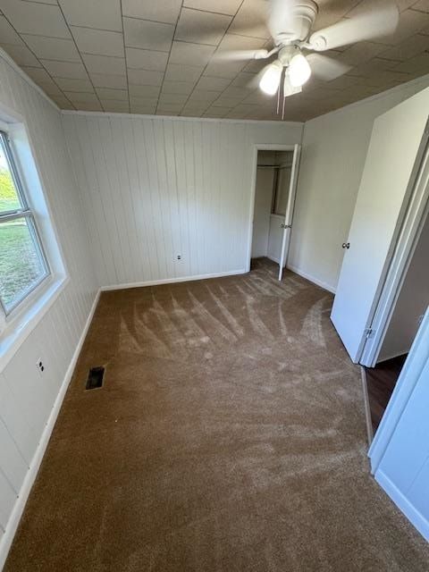 Tiny photo for 3017 W W Kelley Road, Tallahassee, FL 32311 (MLS # 395971)