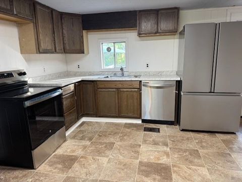 Tiny photo for 3017 W W Kelley Road, Tallahassee, FL 32311 (MLS # 395971)