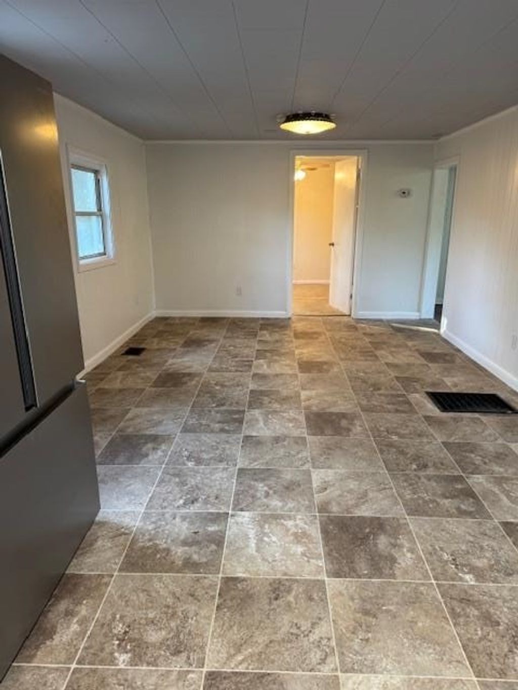 Photo of 3017 W W Kelley Road, Tallahassee, FL 32311 (MLS # 395971)