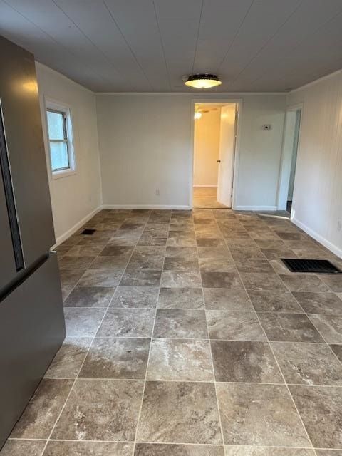 Tiny photo for 3017 W W Kelley Road, Tallahassee, FL 32311 (MLS # 395971)