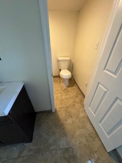 Tiny photo for 3017 W W Kelley Road, Tallahassee, FL 32311 (MLS # 395971)