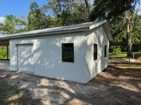 Tiny photo for 3017 W W Kelley Road, Tallahassee, FL 32311 (MLS # 395971)