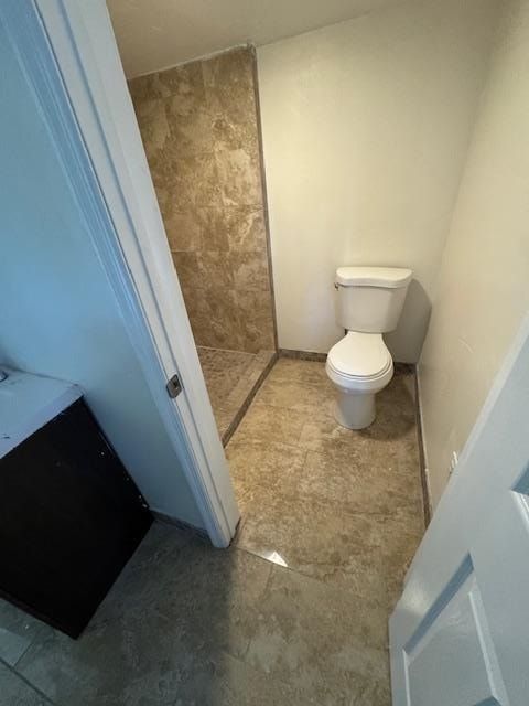 Tiny photo for 3017 W W Kelley Road, Tallahassee, FL 32311 (MLS # 395971)