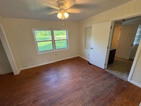 Tiny photo for 3017 W W Kelley Road, Tallahassee, FL 32311 (MLS # 395971)