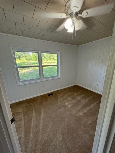 Tiny photo for 3017 W W Kelley Road, Tallahassee, FL 32311 (MLS # 395971)