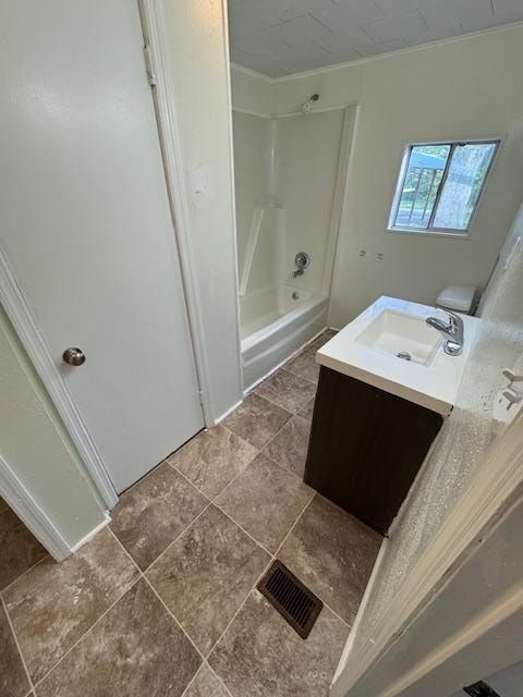 Tiny photo for 3017 W W Kelley Road, Tallahassee, FL 32311 (MLS # 395971)