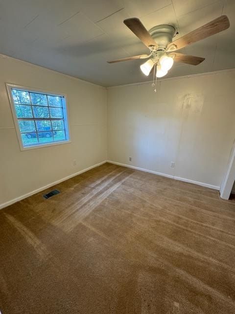 Tiny photo for 3017 W W Kelley Road, Tallahassee, FL 32311 (MLS # 395971)