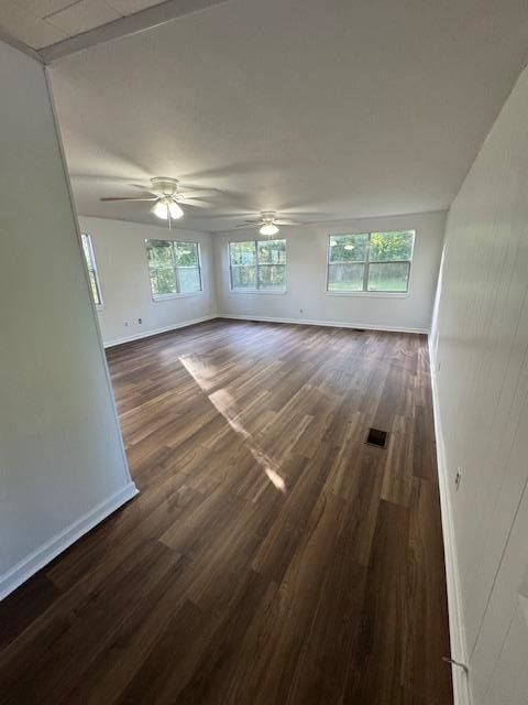 Tiny photo for 3017 W W Kelley Road, Tallahassee, FL 32311 (MLS # 395971)