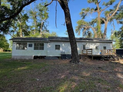 Tiny photo for 3017 W W Kelley Road, Tallahassee, FL 32311 (MLS # 395971)