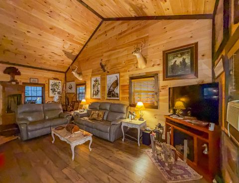 38134 SW Forest Road 123 Bristol FL 32321