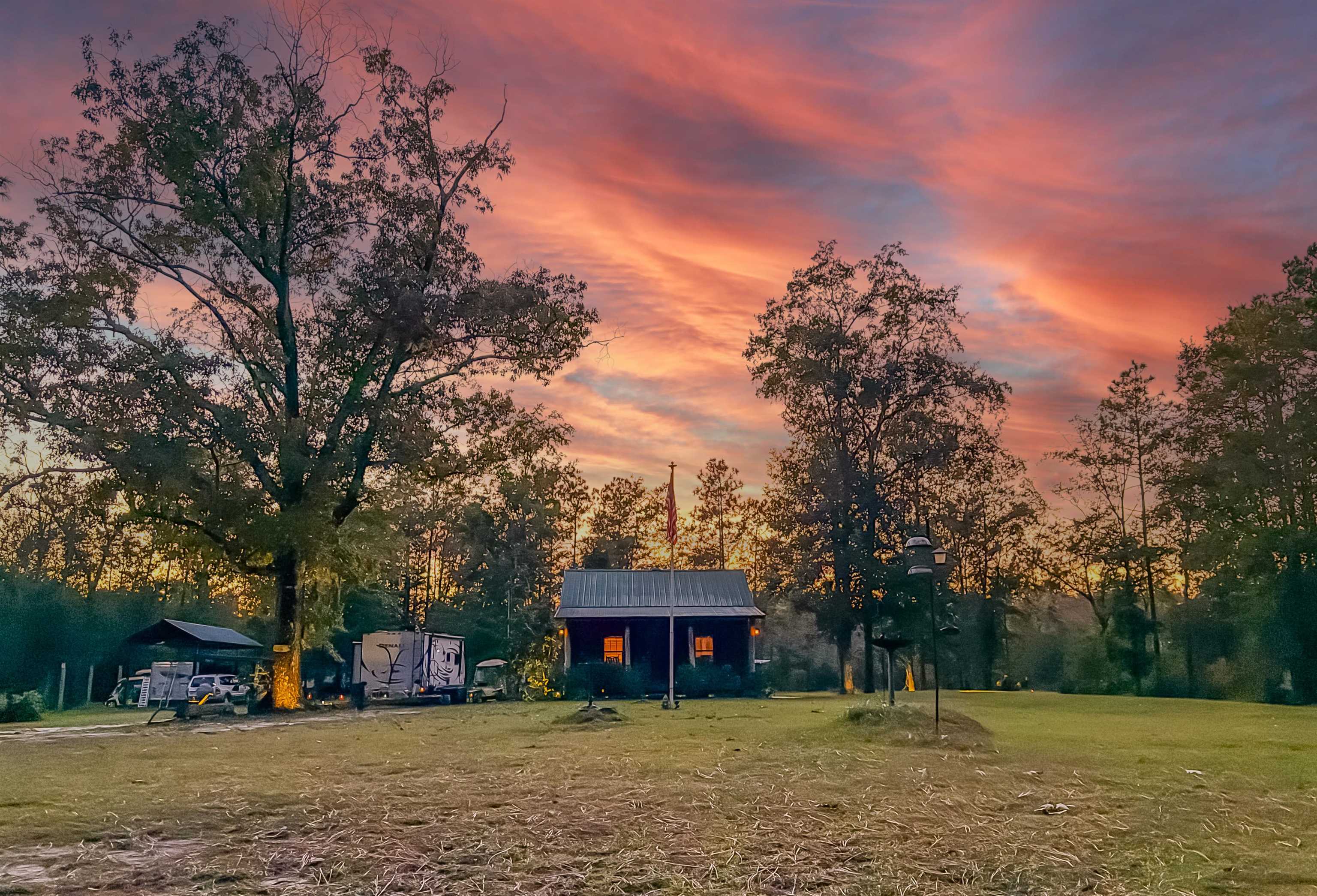 38134 SW Forest Road 123