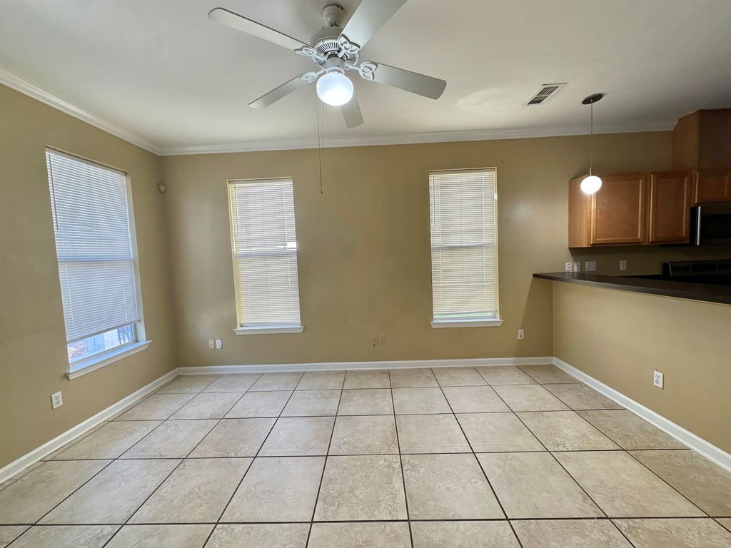 Photo of 1417 PULLEN Road #201, Tallahassee, FL 32303 (MLS # 391177)