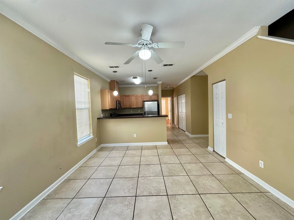 Photo of 1417 PULLEN Road #201, Tallahassee, FL 32303 (MLS # 391177)