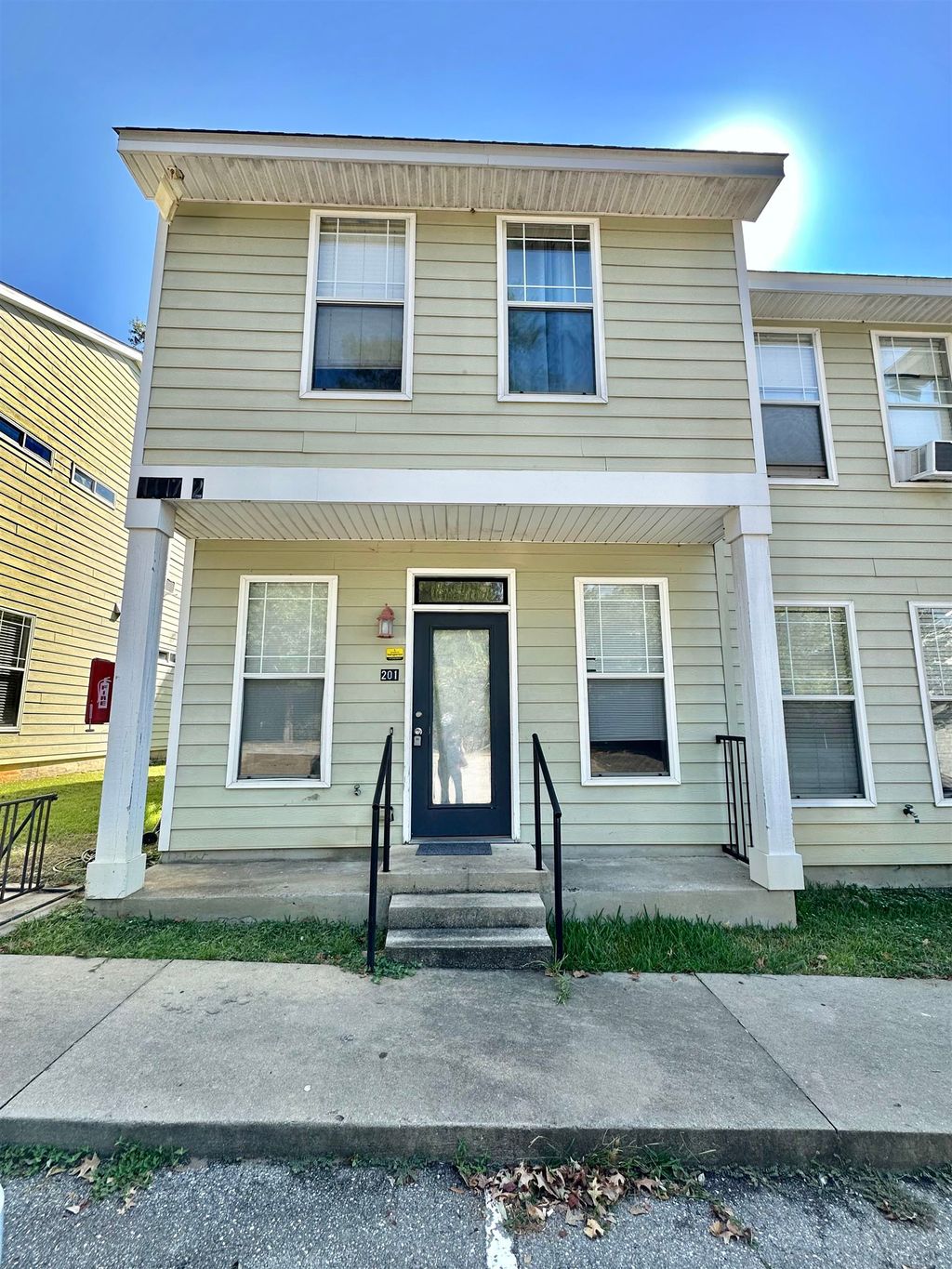 Photo of 1417 PULLEN Road #201, Tallahassee, FL 32303 (MLS # 391177)