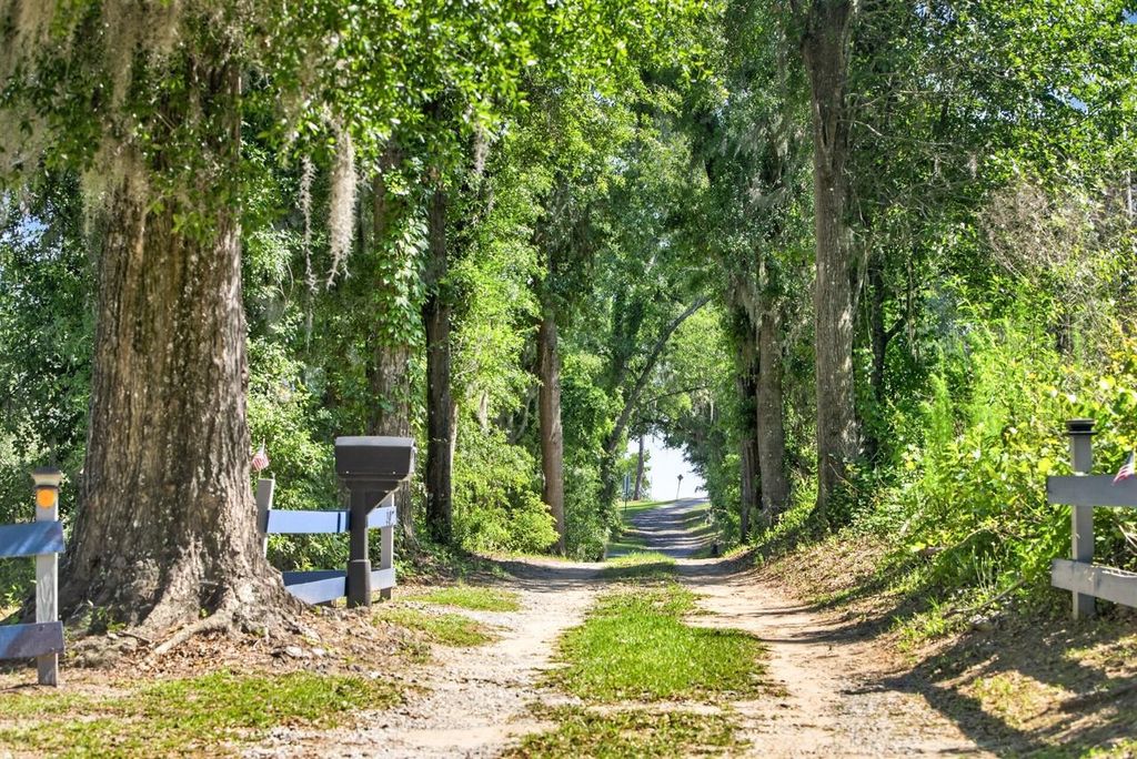 Photo of 402 NW Cantey AVE, Madison, FL 32340 (MLS # 400045)