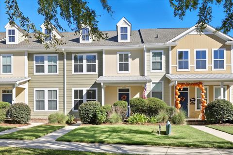 3724 Riverton Trail Tallahassee FL 32311