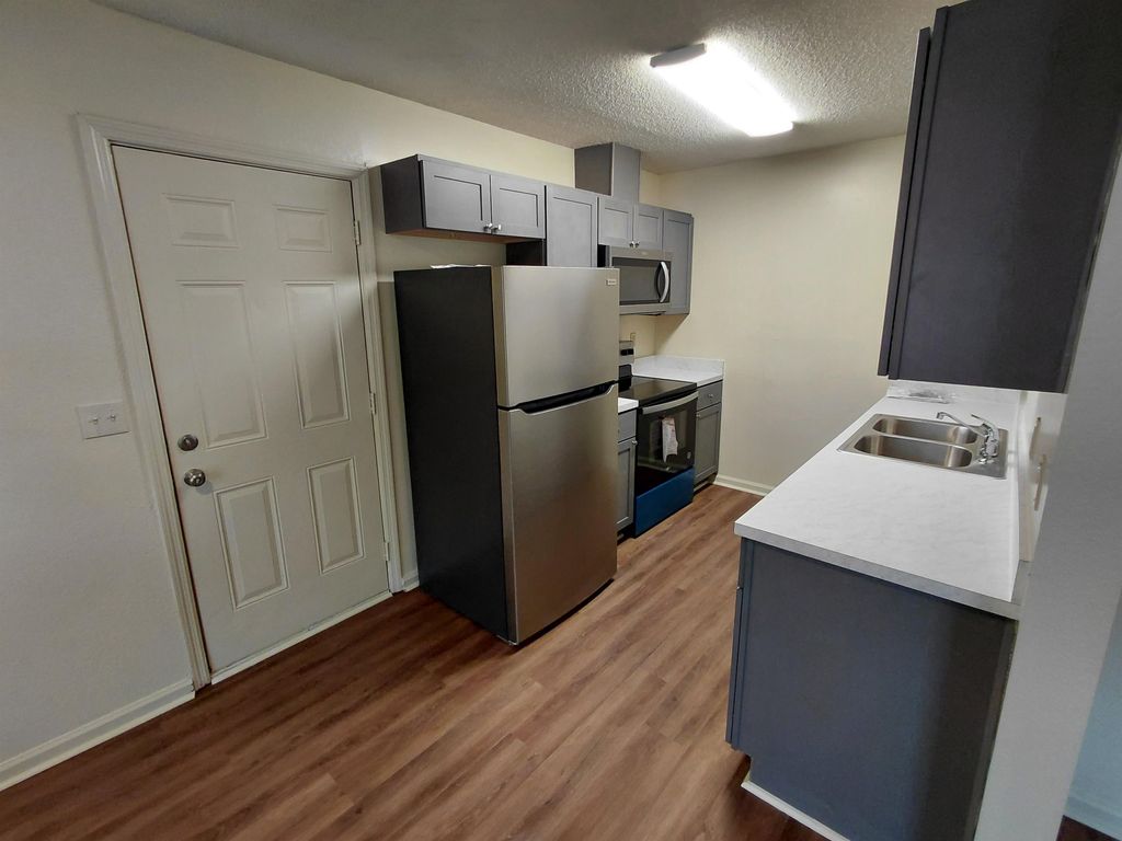 Photo of 2713 Oak Park Court, Tallahassee, FL 32308 (MLS # 391445)