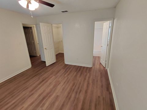 Tiny photo for 2713 Oak Park Court, Tallahassee, FL 32308 (MLS # 391445)