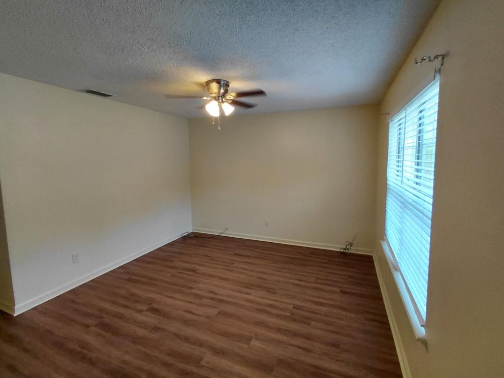 Photo of 2713 Oak Park Court, Tallahassee, FL 32308 (MLS # 391445)