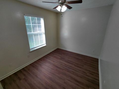 Tiny photo for 2713 Oak Park Court, Tallahassee, FL 32308 (MLS # 391445)