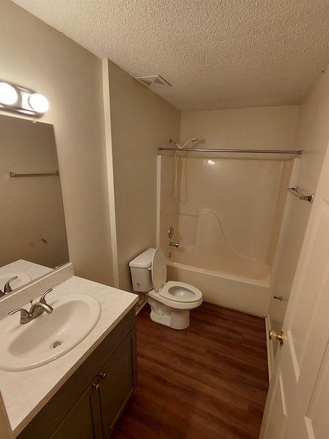 Tiny photo for 2713 Oak Park Court, Tallahassee, FL 32308 (MLS # 391445)