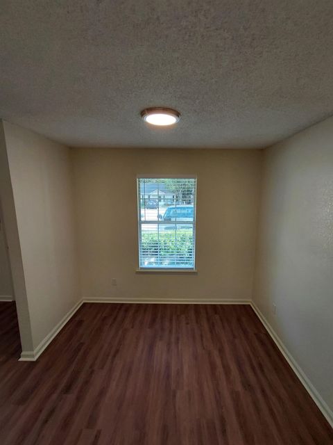 Tiny photo for 2713 Oak Park Court, Tallahassee, FL 32308 (MLS # 391445)
