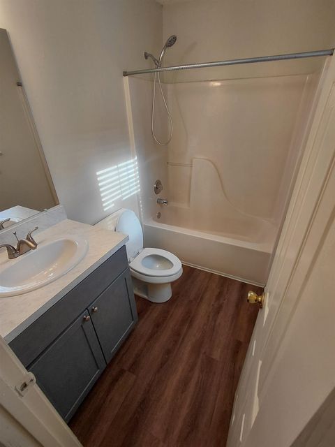 Tiny photo for 2713 Oak Park Court, Tallahassee, FL 32308 (MLS # 391445)