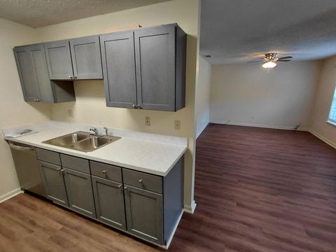 Tiny photo for 2713 Oak Park Court, Tallahassee, FL 32308 (MLS # 391445)