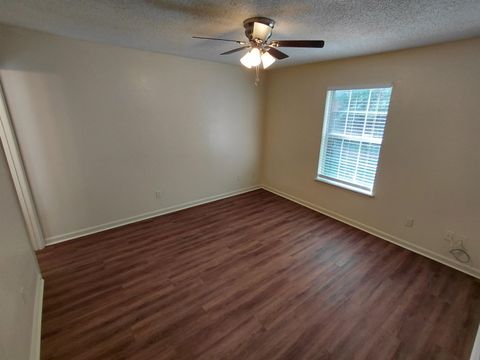 Tiny photo for 2713 Oak Park Court, Tallahassee, FL 32308 (MLS # 391445)