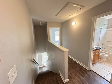 Tiny photo for 1417 Pullen Road #101, Tallahassee, FL 32303 (MLS # 395436)