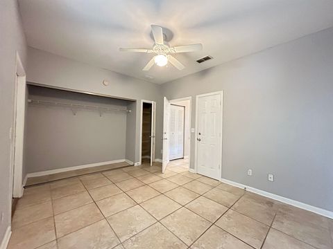 Tiny photo for 1417 Pullen Road #101, Tallahassee, FL 32303 (MLS # 395436)