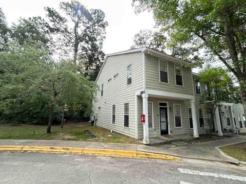 Photo of 1417 Pullen Road #101, Tallahassee, FL 32303 (MLS # 395436)