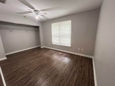Tiny photo for 1417 Pullen Road #101, Tallahassee, FL 32303 (MLS # 395436)