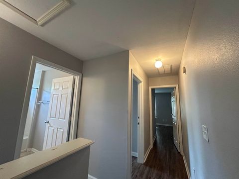 Tiny photo for 1417 Pullen Road #101, Tallahassee, FL 32303 (MLS # 395436)