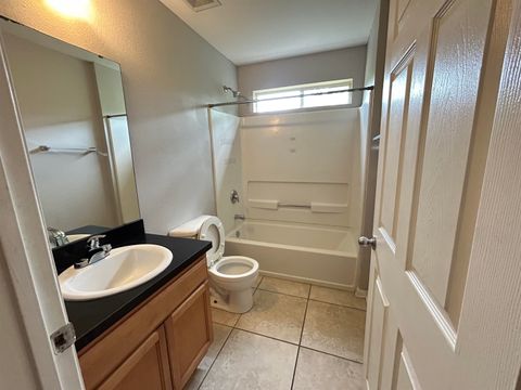 Tiny photo for 1417 Pullen Road #101, Tallahassee, FL 32303 (MLS # 395436)