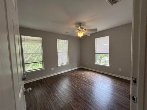 Tiny photo for 1417 Pullen Road #101, Tallahassee, FL 32303 (MLS # 395436)