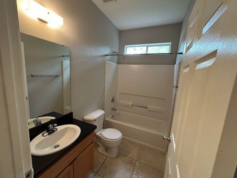 Tiny photo for 1417 Pullen Road #101, Tallahassee, FL 32303 (MLS # 395436)