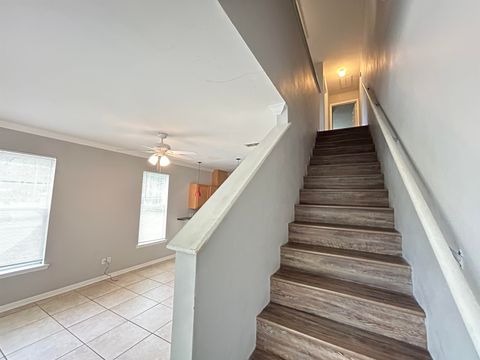 Tiny photo for 1417 Pullen Road #101, Tallahassee, FL 32303 (MLS # 395436)