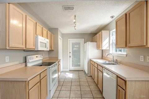 Tiny photo for 5079 Mint Hill Court, Tallahassee, FL 32309 (MLS # 393380)