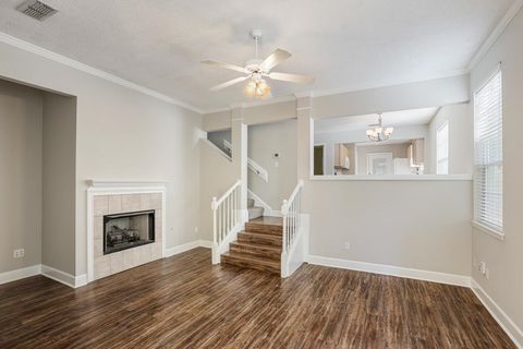 Tiny photo for 5079 Mint Hill Court, Tallahassee, FL 32309 (MLS # 393380)