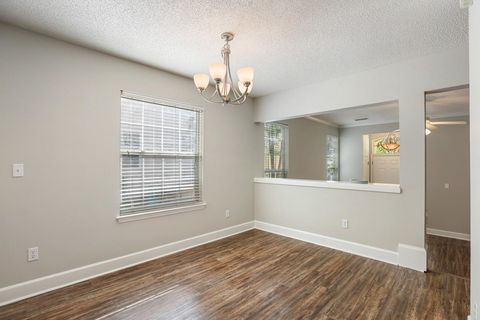 Tiny photo for 5079 Mint Hill Court, Tallahassee, FL 32309 (MLS # 393380)