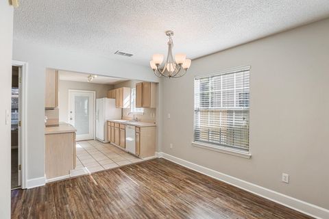 Tiny photo for 5079 Mint Hill Court, Tallahassee, FL 32309 (MLS # 393380)